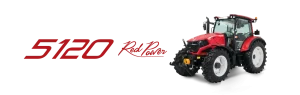 Modeller 600x189 Eng Calisma Yuzeyi 1.png