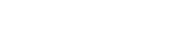 Τρακτέρ Basak