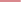 cizgi icon