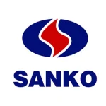 Όμιλος Sanko