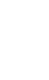 basak traktor favicon WHİTE