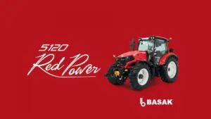 basak traktor revslider 1920x1080 1 300x169.jpg