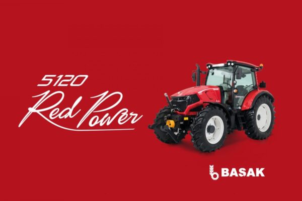 basak traktor revslider 1920x1080 1