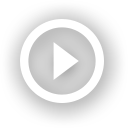 video play icon